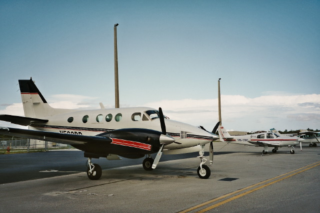 finally it's ready: the Ruschmeyer HB-DBF (that's the little thing inthe back)
