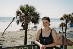 last brake in Florida