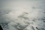 where's Florida's sunshine?
