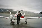 Greenland - Narsarsuaq